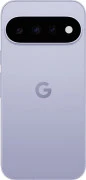 Google Pixel 11 12/256GB Frost