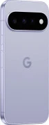 Google Pixel 11 12/256GB Frost