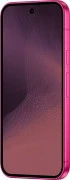 Google Pixel 11 12/256GB Hibiscus