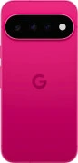 Google Pixel 11 12/256GB Hibiscus