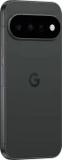 Google Pixel 11 12/256GB Obsidian