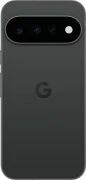 Google Pixel 11 12/256GB Obsidian