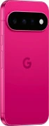 Google Pixel 11 12/512GB Hibiscus