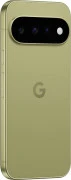 Google Pixel 11 12/512GB Pistachio