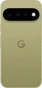 Google Pixel 11 12/512GB Pistachio