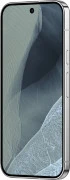 Google Pixel 11 Pro 12/256GB Fog