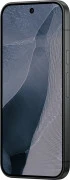 Google Pixel 11 Pro 12/256GB Obsidian
