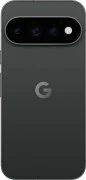 Google Pixel 11 Pro 12/256GB Obsidian