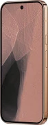 Google Pixel 11 Pro 16/512GB Canyon