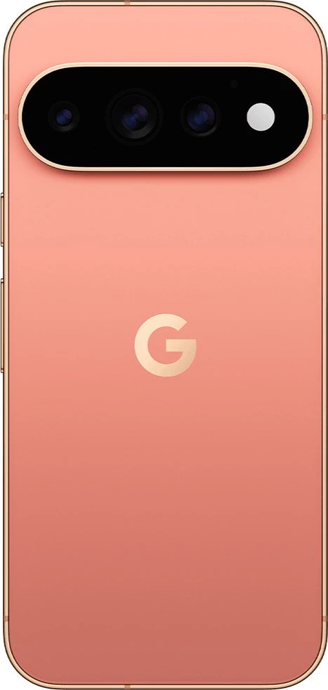 Google Pixel 11 Pro 16/512GB Canyon Тип: Смартфон; Попередньо