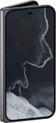 Google Pixel 11 Pro Fold 16/256GB Obsidian