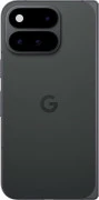 Google Pixel 11 Pro Fold 16/256GB Obsidian