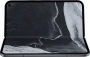 Google Pixel 11 Pro Fold 16/256GB Obsidian
