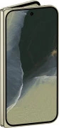 Google Pixel 11 Pro Fold 16/256GB Olive