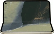 Google Pixel 11 Pro Fold 16/256GB Olive