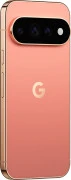 Google Pixel 11 Pro XL 12/256GB Canyon