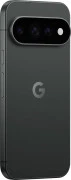 Google Pixel 11 Pro XL 12/256GB Obsidian