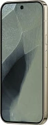 Google Pixel 11 Pro XL 12/256GB Olive