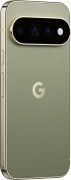 Google Pixel 11 Pro XL 12/256GB Olive