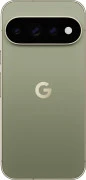 Google Pixel 11 Pro XL 12/256GB Olive