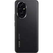 Honor 200 8/256GB Black Europe
