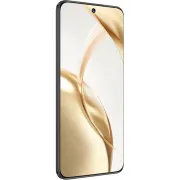 Honor 200 8/256GB Black Europe