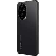 Honor 200 8/256GB Black Europe