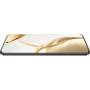 Honor 200 8/256GB Black Europe