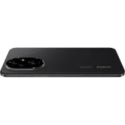 Honor 200 8/256GB Black Europe