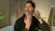 Машинка для стрижки Philips All-in-One Trimmer 7000 Series MG7921/15