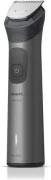 Машинка для стрижки Philips All-in-One Trimmer 7000 Series MG7921/15