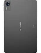 DOOGEE T36 VIP Edition 8/256GB Urban Black