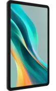 DOOGEE T36 VIP Edition 8/256GB Urban Black