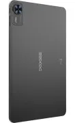 DOOGEE T36 VIP Edition 8/256GB Urban Black