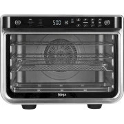 NINJA Foodi 10-in-1 DT200EU