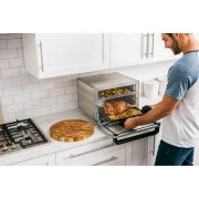 NINJA Foodi 10-in-1 DT200EU