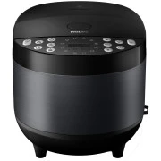 Philips HD4713/41 All-in-One Series 3000 (5л)