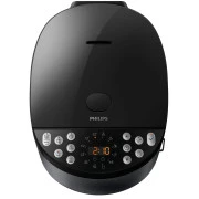 Philips HD4713/41 All-in-One Series 3000 (5л)
