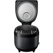 Philips HD4713/41 All-in-One Series 3000 (5л)