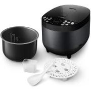 Philips HD4713/41 All-in-One Series 3000 (5л)