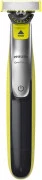 Триммер для бороды и усов Philips OneBlade 360 QP2734/30