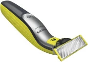 Триммер для бороды и усов Philips OneBlade 360 QP2734/30