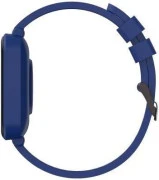 Дитячі смарт-годинники Canyon KW-43 Joyce Blue (CNE-KW43BL)