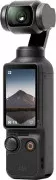DJI Osmo Pocket 4P Standard Combo (CP.OS.00000658.01)