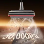 Dreame T16 Pro Heat (HHR58A)
