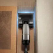 Dreame T16 Pro Heat (HHR58A)