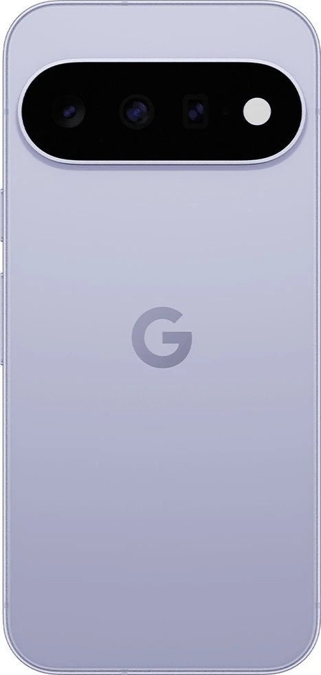 Google Pixel 11 12/256GB Frost