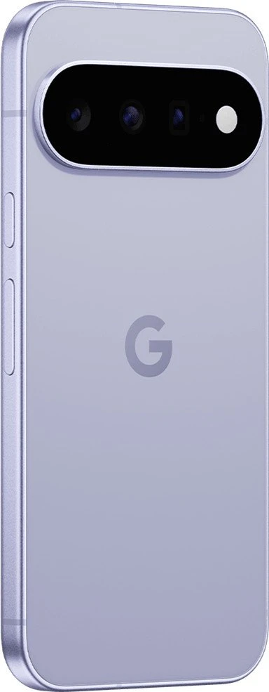 Google Pixel 11 12/256GB Frost