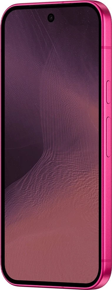 Google Pixel 11 12/256GB Hibiscus