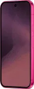 Google Pixel 11 12/256GB Hibiscus